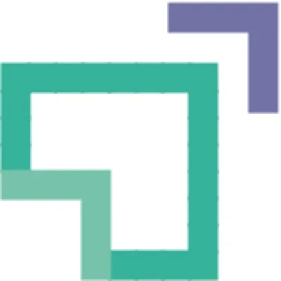 wegital.io's icon