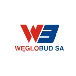 Przedsiębiorstwo Handlowe Węglobud S.A.