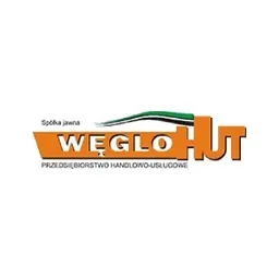 Przedsiębiorstwo Handlowo Usługowe Węglohut sp. j.