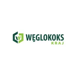 Węglokoks Kraj S.A.