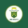 wegolf2.com's icon
