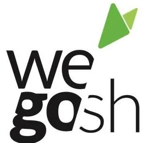 wegoshare.com's icon