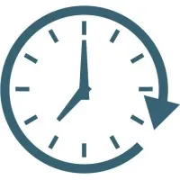 wegotyoustaffing.com's icon