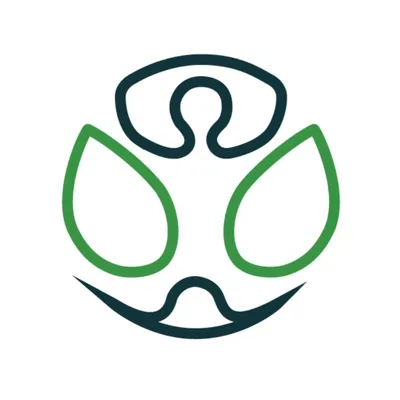 wegrowva.com's icon