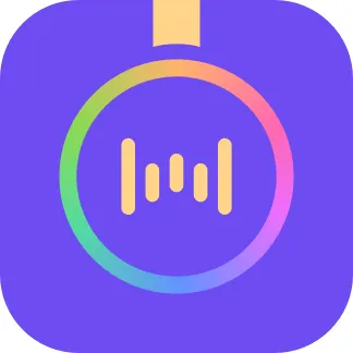 wehearfm.com's icon