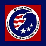wehireheroes.com's icon