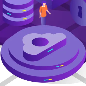 wehost99.com's icon
