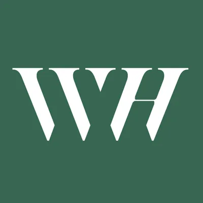 wehoum.com's icon