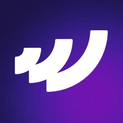 wehype.app's icon