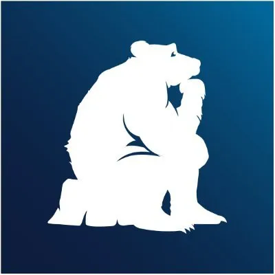 wei.org.pl's icon