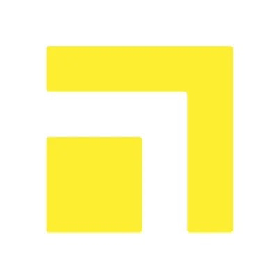 weichertworkforcemobility.com's icon