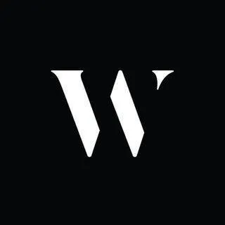 weichie.com's icon
