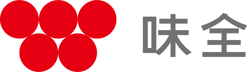 味全食品工業股份有限公司 logo