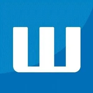 weicon.com.sg's icon