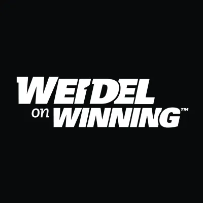 Larry Weidel's icon