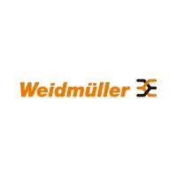 weidmueller.hu's icon