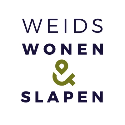 weidswonenenslapen.nl's icon