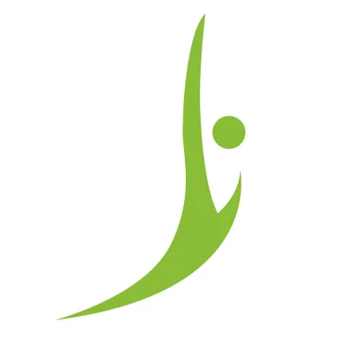 weightlosssurgerynewjersey.com's icon