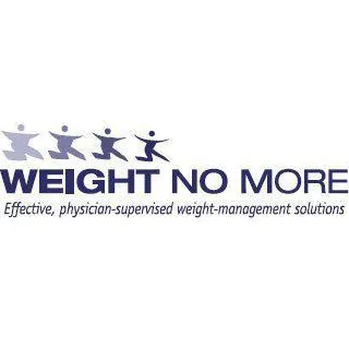 weightnomore.com's icon
