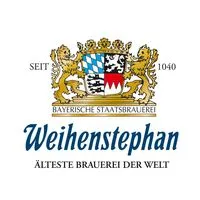 Weihenstephaner's icon