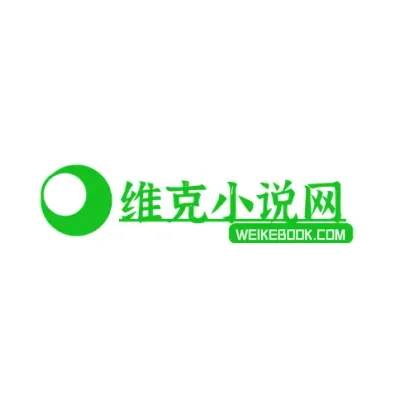 weikebook.com's icon