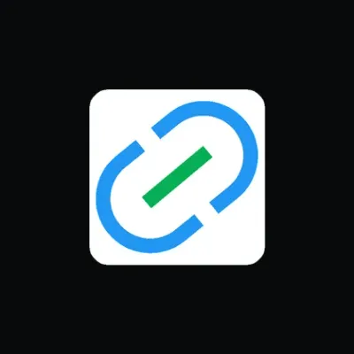 weikelink.com's brand icon