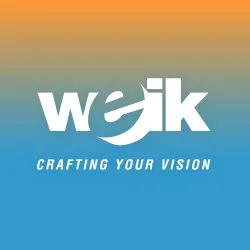 weikstudio.com's icon