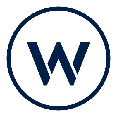 weil-technology.com's icon