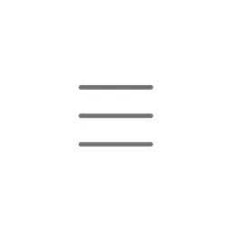 weiliuliu.com's icon