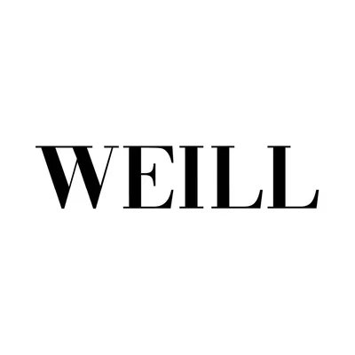 weill.com's icon