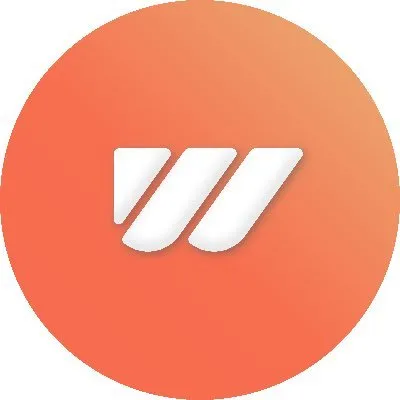 weima.com's icon