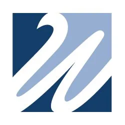weinbergerlawgroup.com's icon