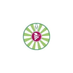 Weinberglauf's brand icon