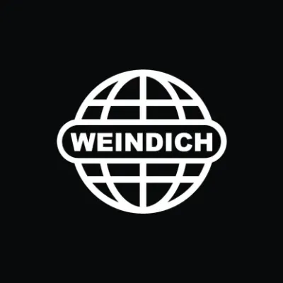 Weindich sp. z o.o.