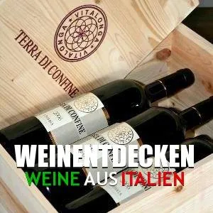 weinentdecken.de's icon