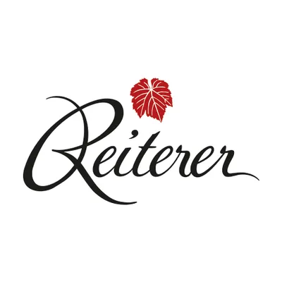 weingut-reiterer.com's icon