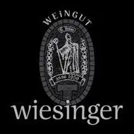 weingut-wiesinger.at's icon