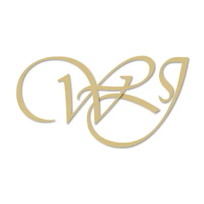 Weinhandel Gitta Jaeger's brand icon