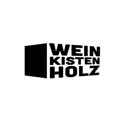weinkistenholz.ch's icon