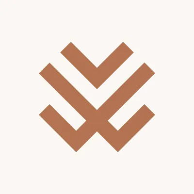 weinlaederseed.com's icon