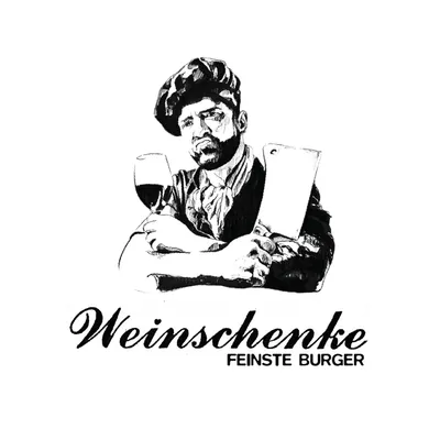 weinschenke-wien.com's icon