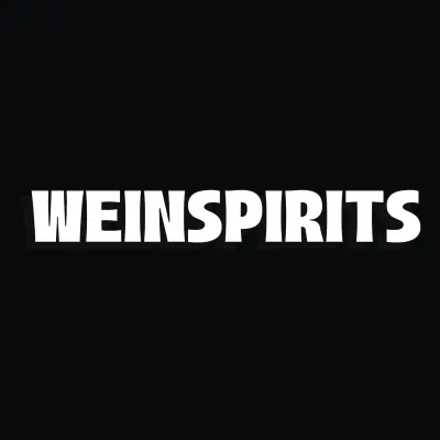 Weinspirits Coupons and Promo Code