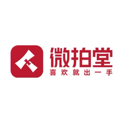 weipaitang.com's icon