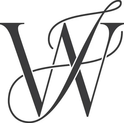 weir-jordanhouse.com's icon