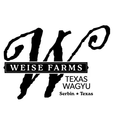 weisefarms.com's icon