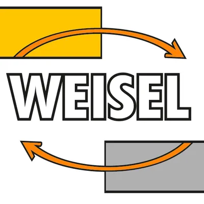 weiselgmbh.de's icon