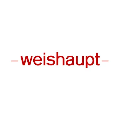 Weishaupt's icon