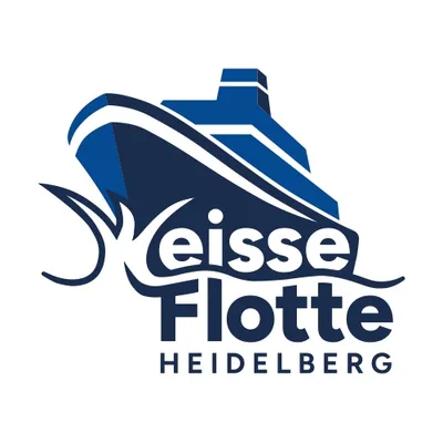 weisseflottehd.de's icon