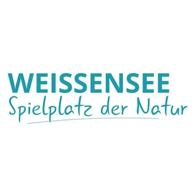weissensee.com's icon