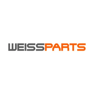 WEISSPARTS's icon